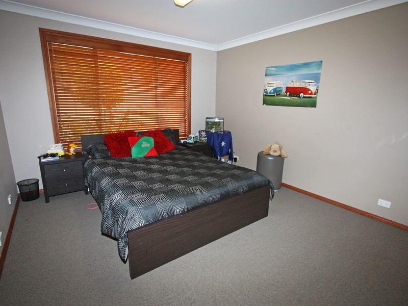 9 Millfield Street, Cessnock NSW 2325