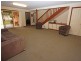 9 Millfield Street, Cessnock NSW 2325
