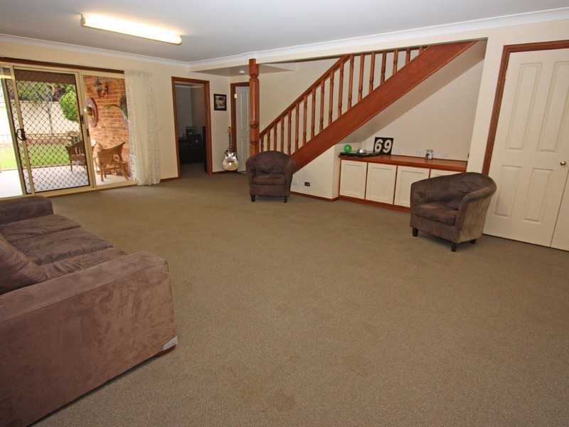 9 Millfield Street, Cessnock NSW 2325