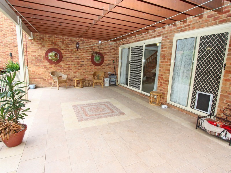 9 Millfield Street, Cessnock NSW 2325