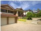 9 Millfield Street, Cessnock NSW 2325