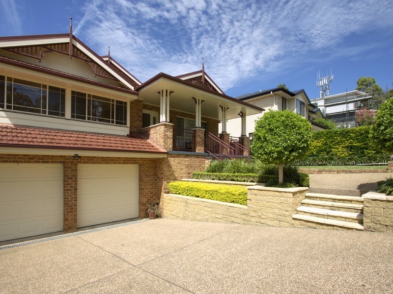 9 Millfield Street, Cessnock NSW 2325