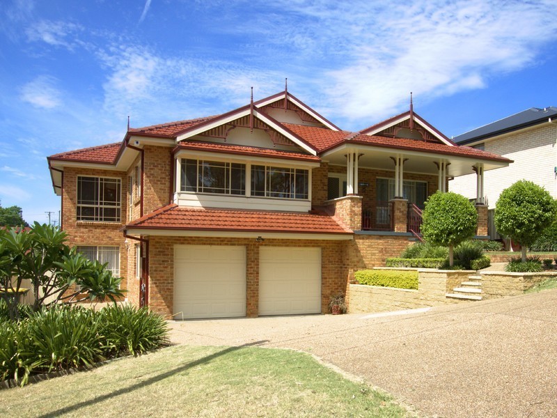 9 Millfield Street, Cessnock NSW 2325