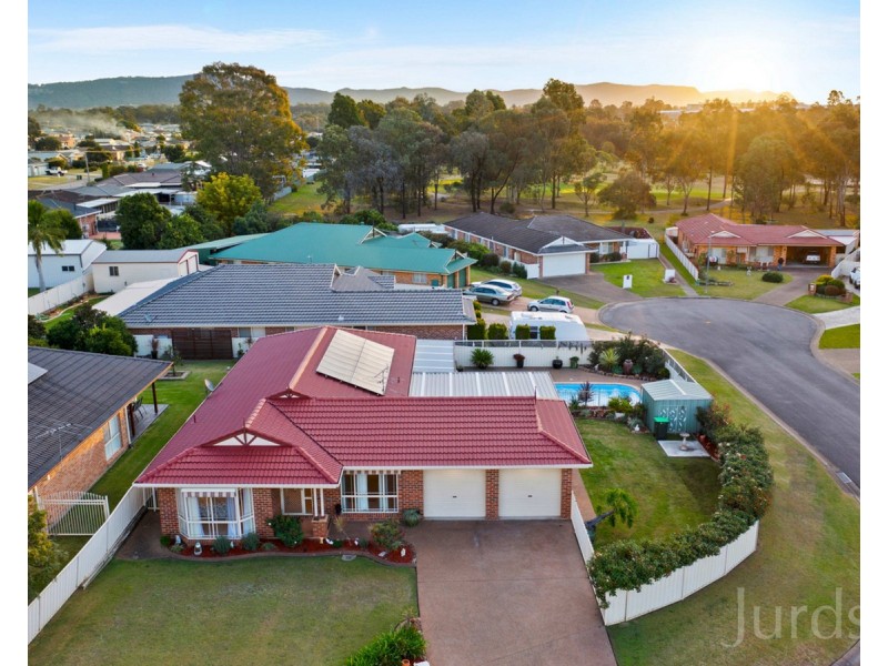 23 Leonard Street, Cessnock NSW 2325