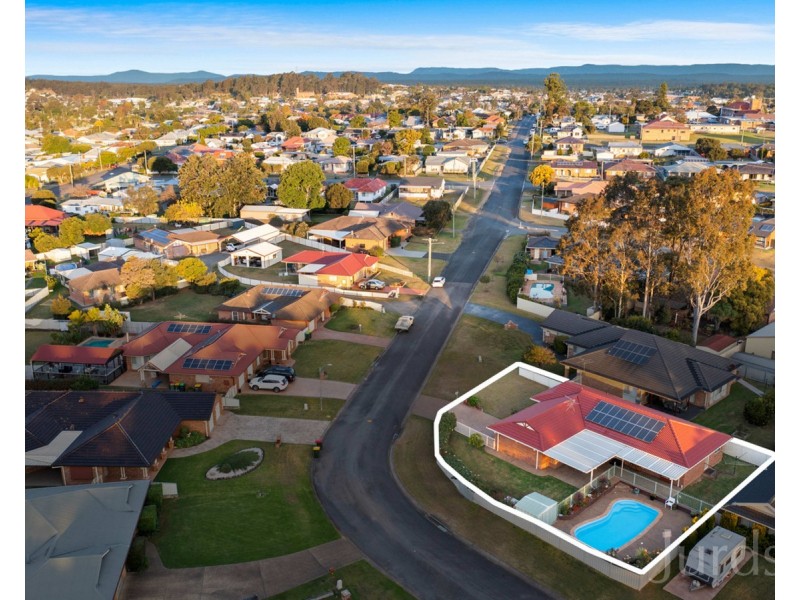 23 Leonard Street, Cessnock NSW 2325