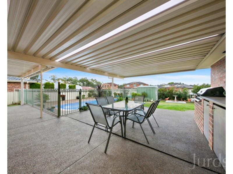 23 Leonard Street, Cessnock NSW 2325