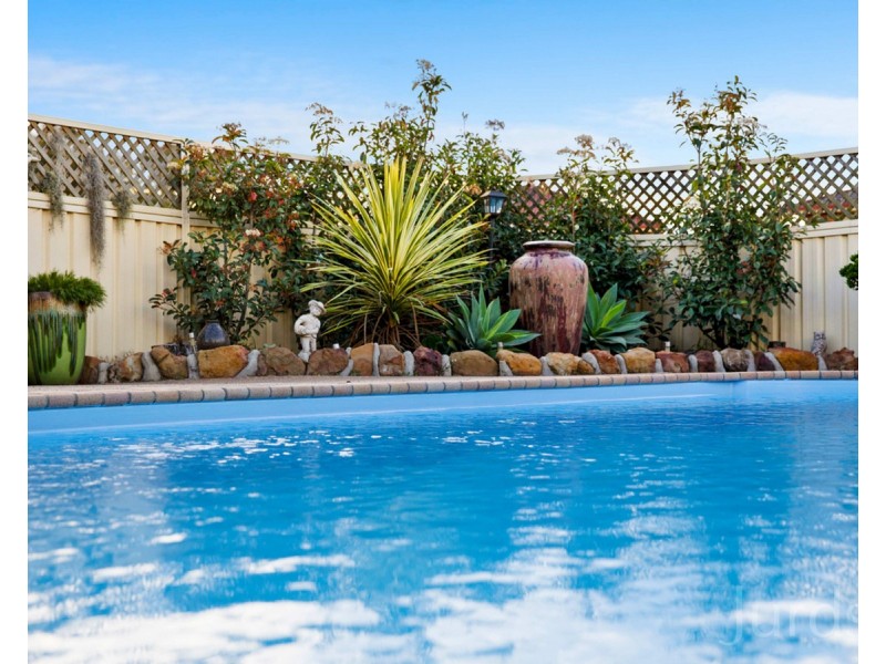 23 Leonard Street, Cessnock NSW 2325