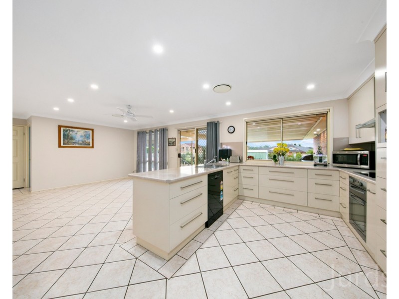 23 Leonard Street, Cessnock NSW 2325