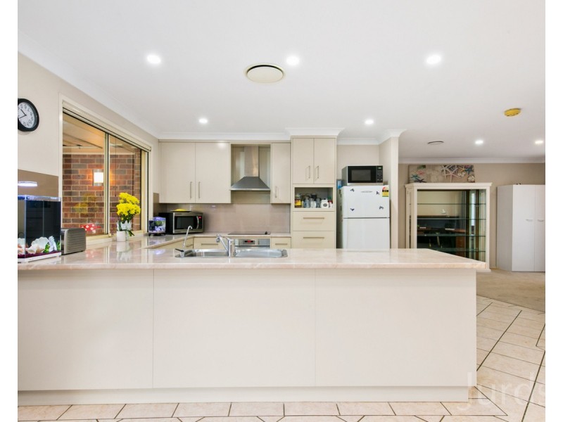 23 Leonard Street, Cessnock NSW 2325