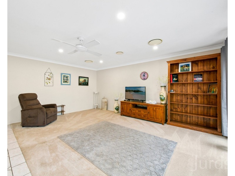 23 Leonard Street, Cessnock NSW 2325