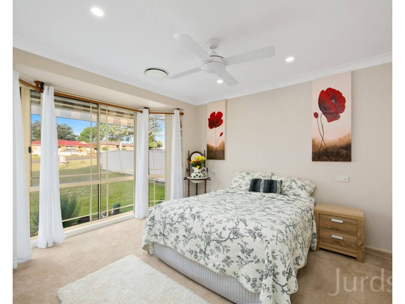 23 Leonard Street, Cessnock NSW 2325