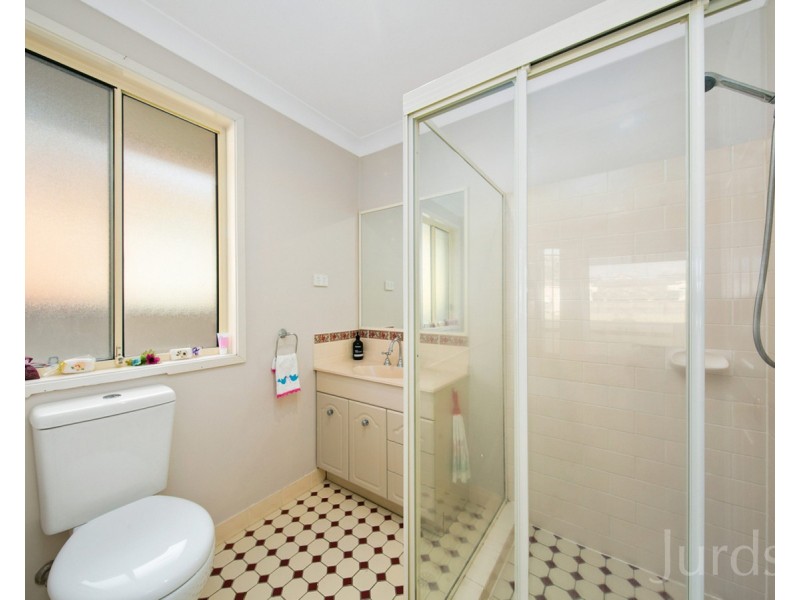 23 Leonard Street, Cessnock NSW 2325