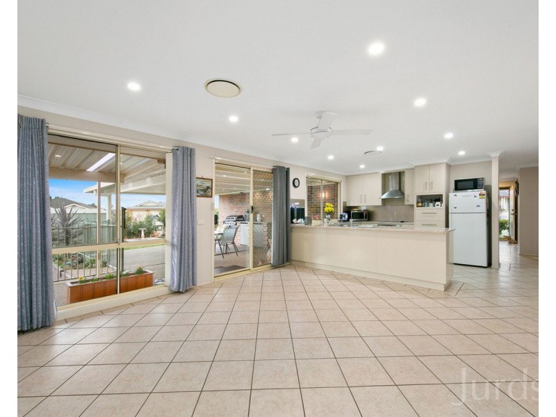 23 Leonard Street, Cessnock NSW 2325