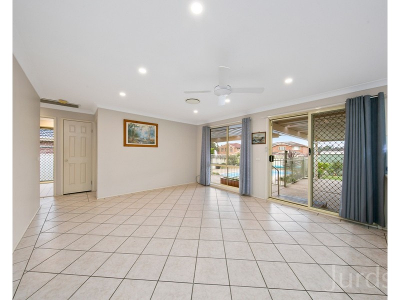 23 Leonard Street, Cessnock NSW 2325