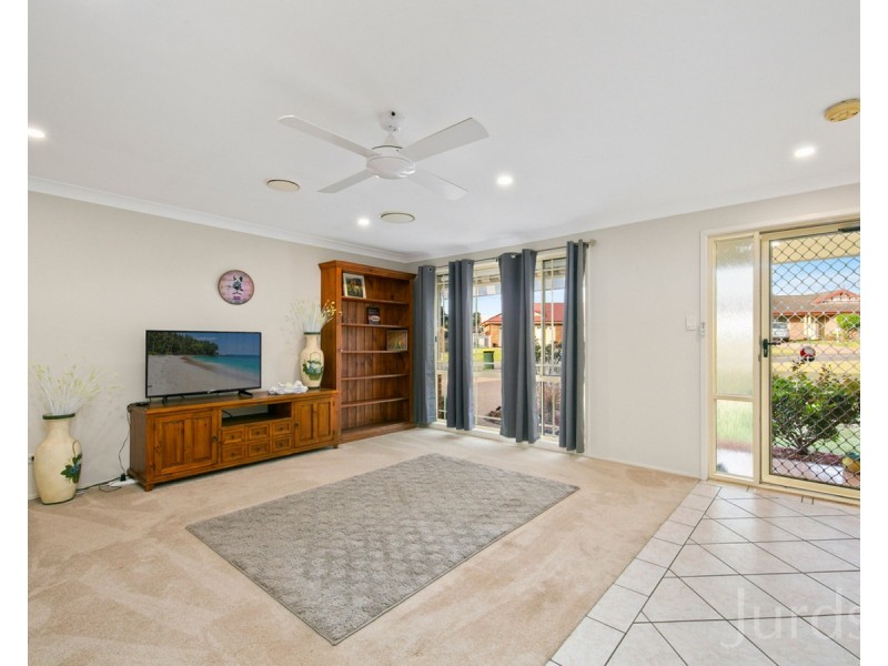 23 Leonard Street, Cessnock NSW 2325