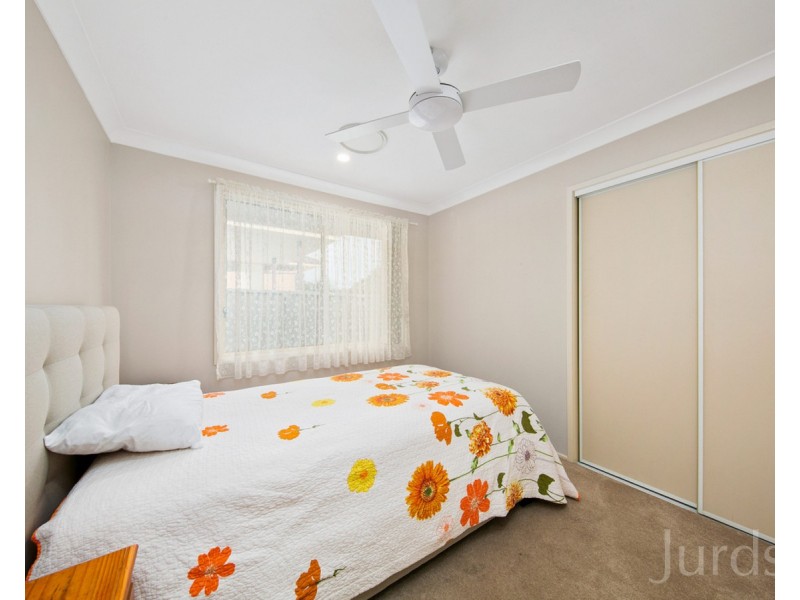 23 Leonard Street, Cessnock NSW 2325