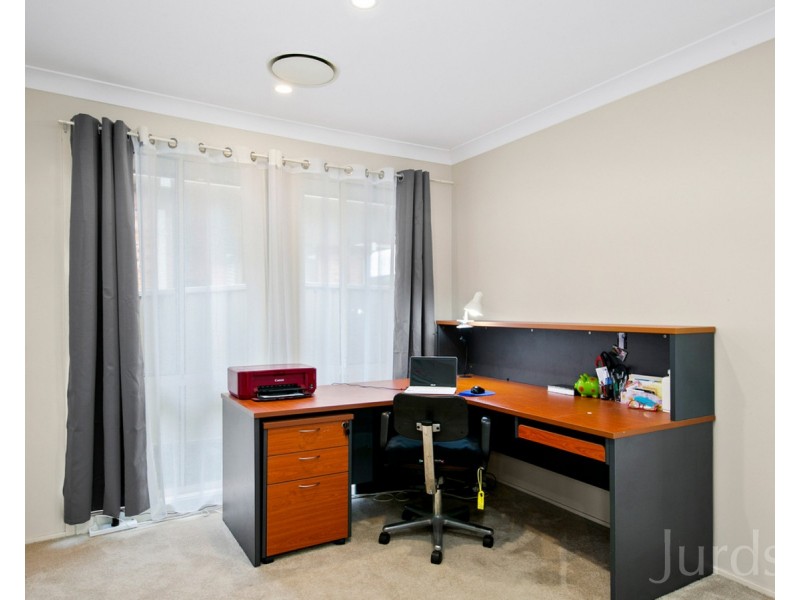 23 Leonard Street, Cessnock NSW 2325