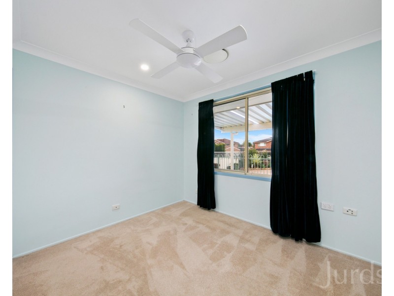 23 Leonard Street, Cessnock NSW 2325