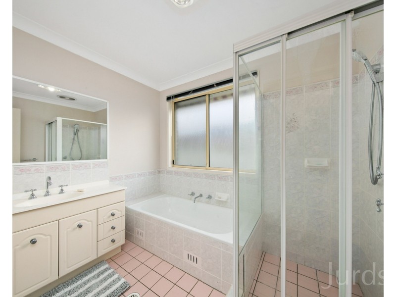 23 Leonard Street, Cessnock NSW 2325