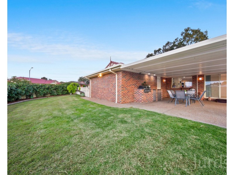 23 Leonard Street, Cessnock NSW 2325