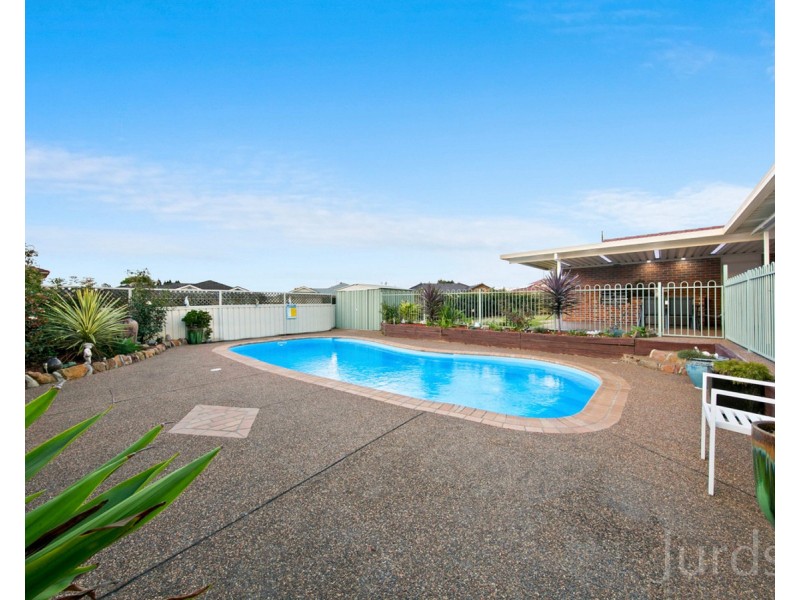 23 Leonard Street, Cessnock NSW 2325