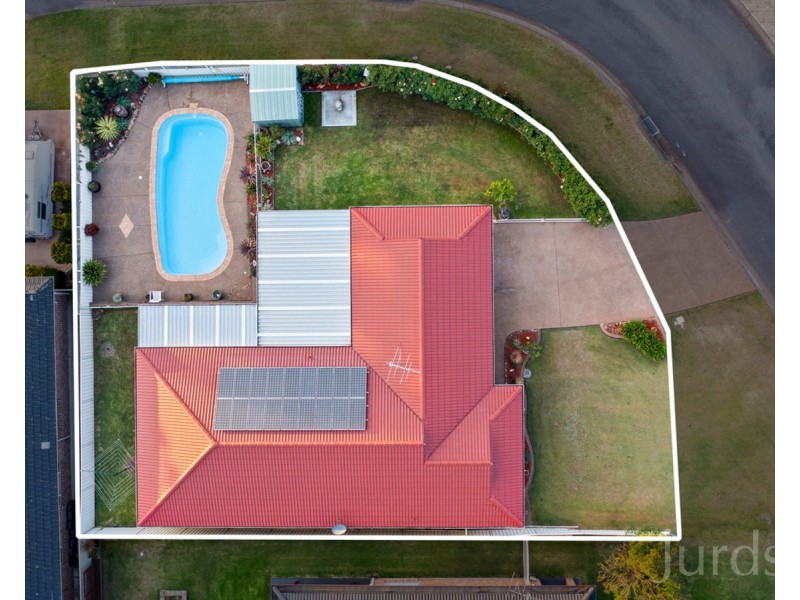 23 Leonard Street, Cessnock NSW 2325
