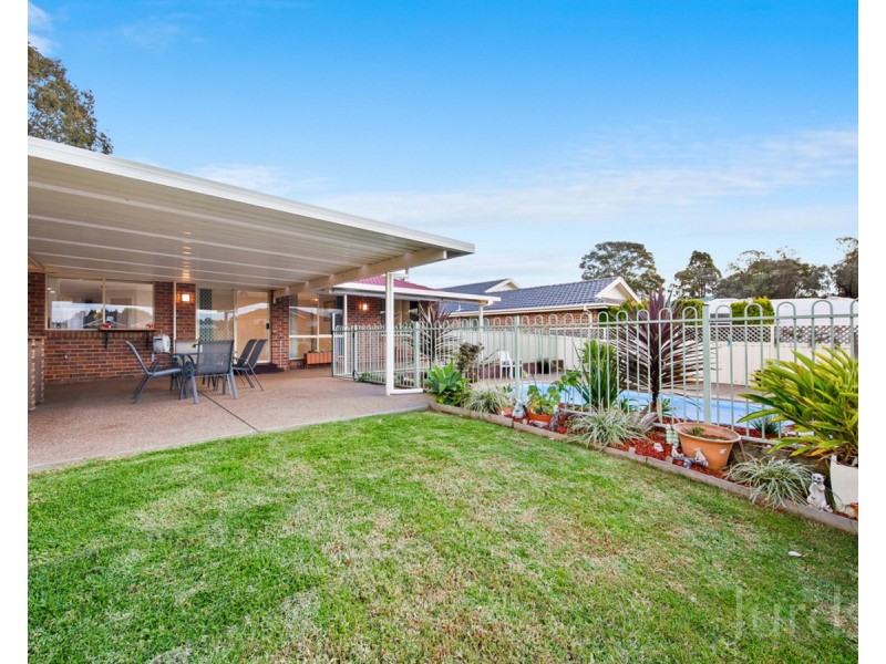 23 Leonard Street, Cessnock NSW 2325