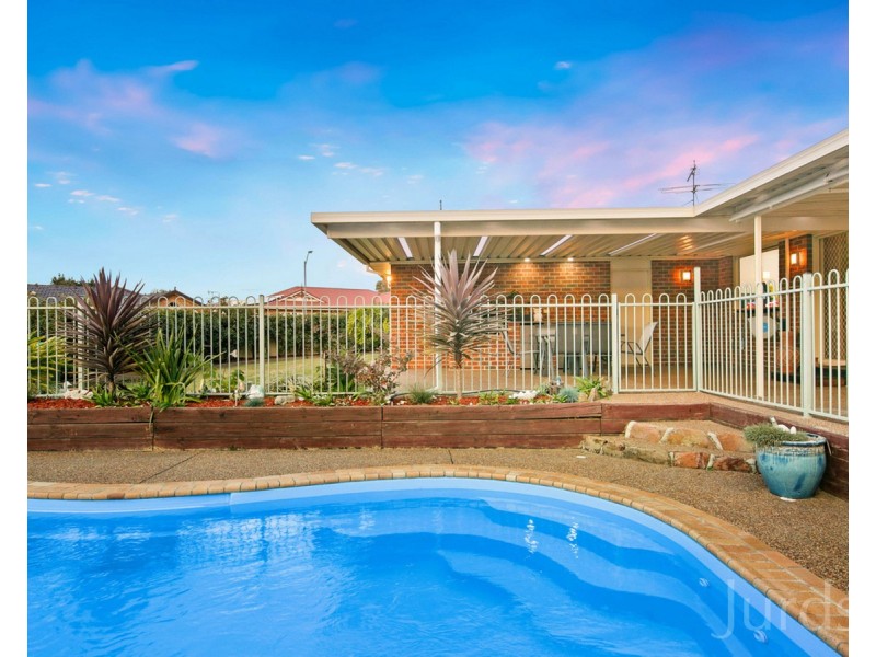 23 Leonard Street, Cessnock NSW 2325