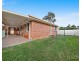 23 Leonard Street, Cessnock NSW 2325