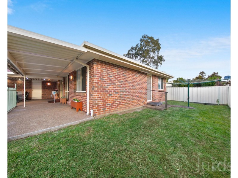 23 Leonard Street, Cessnock NSW 2325