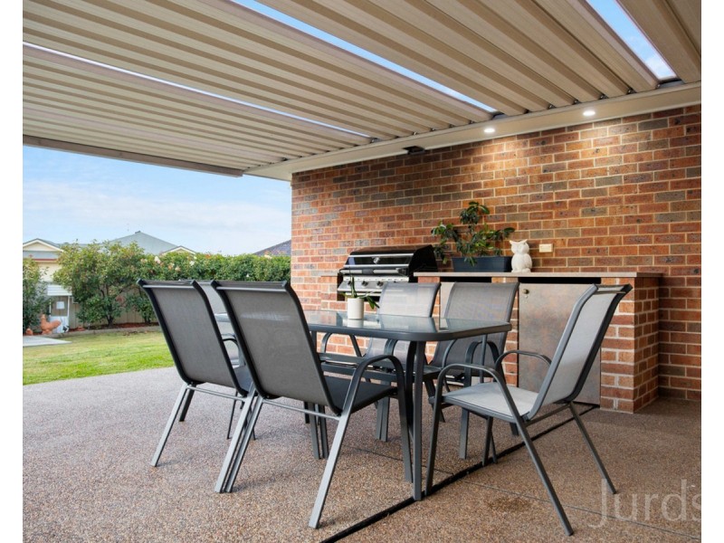 23 Leonard Street, Cessnock NSW 2325