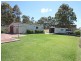31 Millfield Street, Pelaw Main NSW 2327