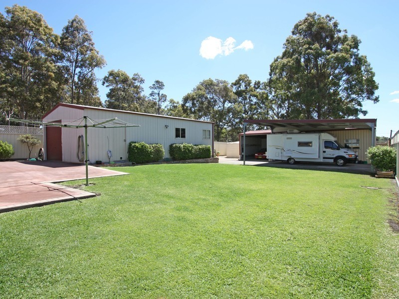 31 Millfield Street, Pelaw Main NSW 2327