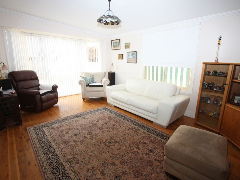 31 Millfield Street, Pelaw Main NSW 2327