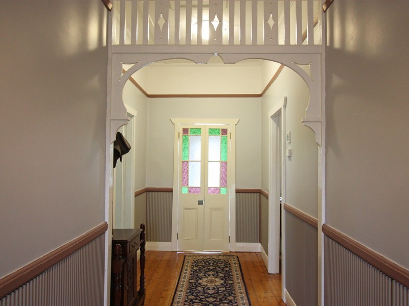 31 Millfield Street, Pelaw Main NSW 2327