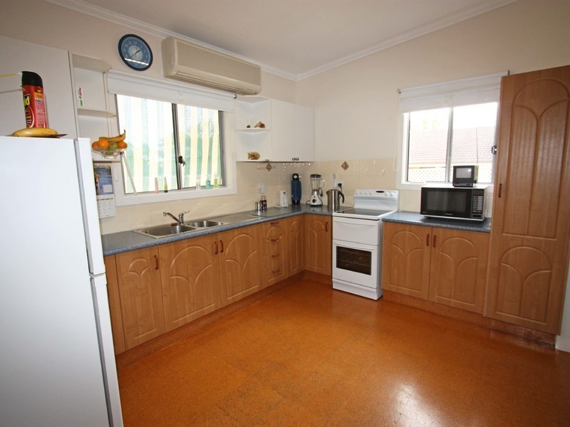 31 Millfield Street, Pelaw Main NSW 2327