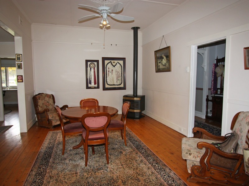 31 Millfield Street, Pelaw Main NSW 2327