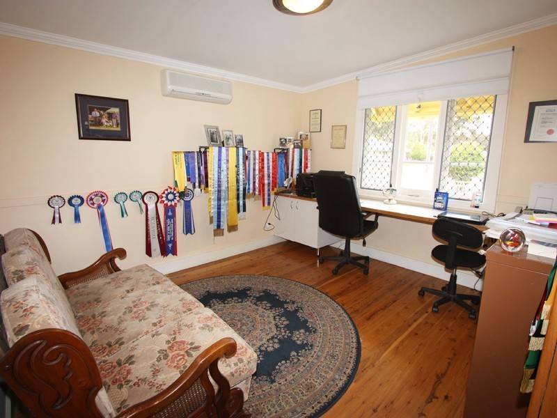 31 Millfield Street, Pelaw Main NSW 2327