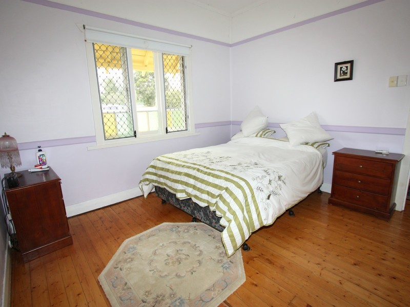 31 Millfield Street, Pelaw Main NSW 2327