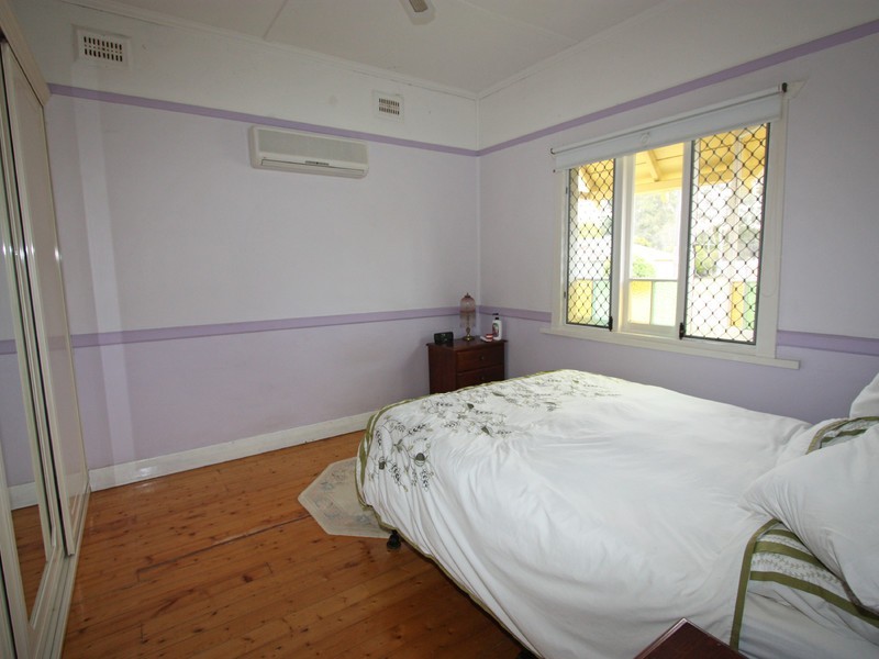 31 Millfield Street, Pelaw Main NSW 2327