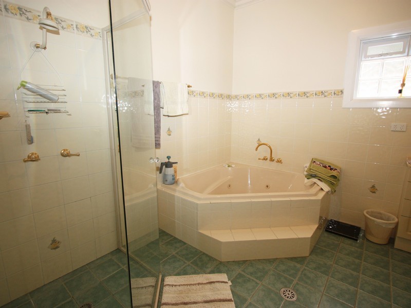 31 Millfield Street, Pelaw Main NSW 2327