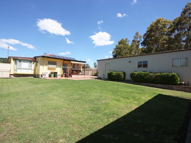 31 Millfield Street, Pelaw Main NSW 2327