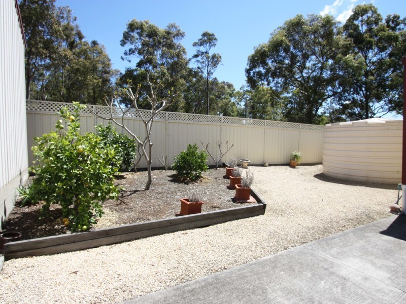 31 Millfield Street, Pelaw Main NSW 2327