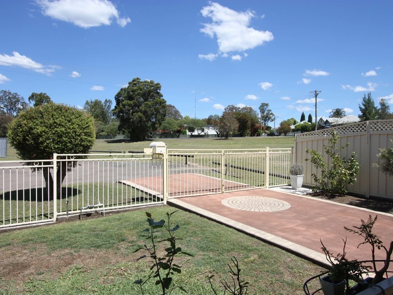 31 Millfield Street, Pelaw Main NSW 2327