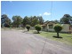 31 Millfield Street, Pelaw Main NSW 2327