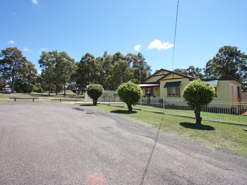 31 Millfield Street, Pelaw Main NSW 2327