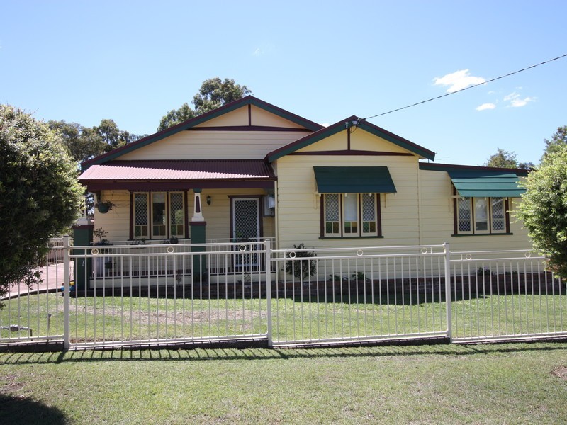 31 Millfield Street, Pelaw Main NSW 2327
