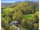 Mount View NSW 2325
