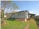 4 Cox Street, Bellbird NSW 2325