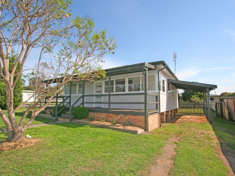 4 Cox Street, Bellbird NSW 2325